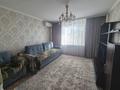 3-комнатная квартира · 60 м² · 4/10 этаж, Жаяу-Мусы 1 за 200 000 ₸ в Павлодаре — фото 2