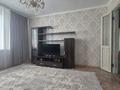 3-комнатная квартира · 60 м² · 4/10 этаж, Жаяу-Мусы 1 за 200 000 ₸ в Павлодаре — фото 3
