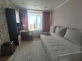 3-комнатная квартира · 60 м² · 4/10 этаж, Жаяу-Мусы 1 за 200 000 ₸ в Павлодаре — фото 5