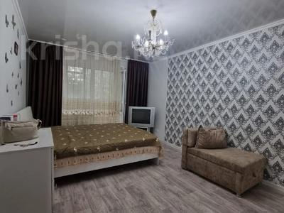 Продажа квартир в Акмолинской обл.: 1-комнатная квартира · 33.5 м² · 1/5 этаж, Кудайбердиева за 11 млн 〒 1-комнатная квартира · 33.5 м² · 1/5 этаж, Кудайбердиева за 11 млн 〒 в Кокшетау