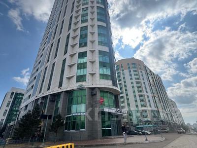 Еркін · 172 м², бағасы: 245 млн ₸ в Астане, Есильский р-н