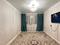 2-комнатная квартира · 54.3 м² · 5/5 этаж, Авиагородок за 12.5 млн 〒 в Актобе, мкр Авиагородок