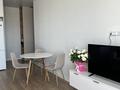 2-комнатная квартира · 50 м² · 16/20 этаж, Сыганак 17 — Сыганак , толе би, Туран за 380 000 ₸ в Астане, Есильский р-н — фото 3