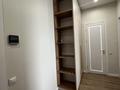 2-комнатная квартира · 50 м² · 16/20 этаж, Сыганак 17 — Сыганак , толе би, Туран за 380 000 ₸ в Астане, Есильский р-н — фото 4