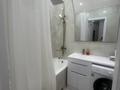 2-комнатная квартира · 50 м² · 16/20 этаж, Сыганак 17 — Сыганак , толе би, Туран за 380 000 ₸ в Астане, Есильский р-н — фото 5