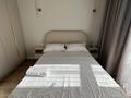 2-комнатная квартира · 50 м² · 16/20 этаж, Сыганак 17 — Сыганак , толе би, Туран за 380 000 ₸ в Астане, Есильский р-н — фото 6