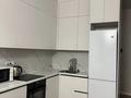 2-комнатная квартира · 50 м² · 16/20 этаж, Сыганак 17 — Сыганак , толе би, Туран за 380 000 ₸ в Астане, Есильский р-н — фото 7