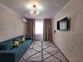 3-бөлмелі пәтер · 55 м² · 2/5 қабат, мкр 5 154 — Есет батыра - молдагулова, бағасы: 20 000 ₸ в Актобе
