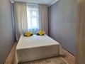 3-бөлмелі пәтер · 55 м² · 2/5 қабат, мкр 5 154 — Есет батыра - молдагулова, бағасы: 20 000 ₸ в Актобе — фото 3