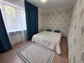 3-бөлмелі пәтер · 55 м² · 2/5 қабат, мкр 5 154 — Есет батыра - молдагулова, бағасы: 20 000 ₸ в Актобе — фото 4