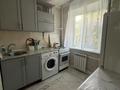 3-бөлмелі пәтер · 55 м² · 2/5 қабат, мкр 5 154 — Есет батыра - молдагулова, бағасы: 20 000 ₸ в Актобе — фото 7