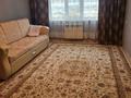 1-комнатная квартира · 42 м² · 9/9 этаж, Политехническая 1/1 — Рядом школа 31, Онкобольница, Городской отдел полиции за 120 000 ₸ в Уральске