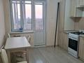 1-комнатная квартира · 42 м² · 9/9 этаж, Политехническая 1/1 — Рядом школа 31, Онкобольница, Городской отдел полиции за 120 000 ₸ в Уральске — фото 2