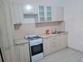 1-комнатная квартира · 42 м² · 9/9 этаж, Политехническая 1/1 — Рядом школа 31, Онкобольница, Городской отдел полиции за 120 000 ₸ в Уральске — фото 3