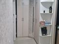 1-комнатная квартира · 42 м² · 9/9 этаж, Политехническая 1/1 — Рядом школа 31, Онкобольница, Городской отдел полиции за 120 000 ₸ в Уральске — фото 4