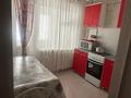 1-бөлмелі пәтер · 47 м² · 2/5 қабат, Гумарова 18 — Возле city brew, бағасы: 170 000 ₸ в Атырау, мкр Авангард-4 — фото 3