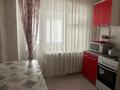 1-бөлмелі пәтер · 47 м² · 2/5 қабат, Гумарова 18 — Возле city brew, бағасы: 170 000 ₸ в Атырау, мкр Авангард-4 — фото 4