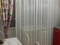 1-бөлмелі пәтер · 47 м² · 2/5 қабат, Гумарова 18 — Возле city brew, бағасы: 170 000 ₸ в Атырау, мкр Авангард-4 — фото 10