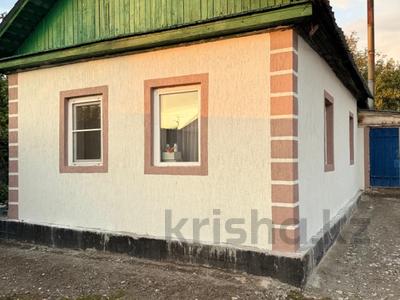 Жеке үй · 2 бөлме · 45 м² · 6 сот., Деповская 146, бағасы: 10.5 млн ₸ в Усть-Каменогорске