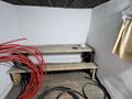 Жеке үй · 2 бөлме · 45 м² · 6 сот., Деповская 146, бағасы: 10.5 млн ₸ в Усть-Каменогорске — фото 11