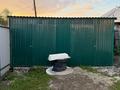 Жеке үй · 2 бөлме · 45 м² · 6 сот., Деповская 146, бағасы: 10.5 млн ₸ в Усть-Каменогорске — фото 9