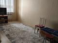 2-комнатная квартира, 56.8 м², 1/6 этаж, Юбилейный 35 за 25 млн 〒 в Костанае — фото 7