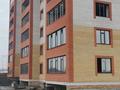2-комнатная квартира, 59 м², 6/9 этаж, Джамбула 5 за ~ 21.8 млн 〒 в Семее — фото 6
