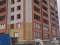 2-комнатная квартира, 59 м², 6/9 этаж, Джамбула 5 за ~ 21.8 млн 〒 в Семее — фото 2