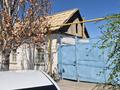 Часть дома · 3 комнаты · 72 м² · 7 сот., Бухарбай батыр 91 — Толе би за 18 млн ₸ в  — фото 4