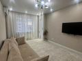 1-комнатная квартира · 50 м² · 5/5 этаж, мкр. Алтын орда за 22 млн ₸ в Актобе