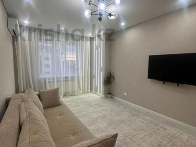 1-комнатная квартира · 50 м² · 5/5 этаж, мкр. Алтын орда за 22 млн ₸ в Актобе