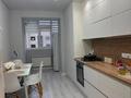 1-комнатная квартира · 50 м² · 5/5 этаж, мкр. Алтын орда за 22 млн ₸ в Актобе — фото 4