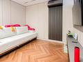 2-бөлмелі пәтер · 54 м² · 4/9 қабат, мкр Думан-2, Мкрн Думан-2, бағасы: 58 млн ₸ в Алматы, Медеуский р-н — фото 11