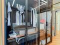 2-бөлмелі пәтер · 54 м² · 4/9 қабат, мкр Думан-2, Мкрн Думан-2, бағасы: 58 млн ₸ в Алматы, Медеуский р-н — фото 15