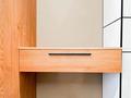 2-бөлмелі пәтер · 54 м² · 4/9 қабат, мкр Думан-2, Мкрн Думан-2, бағасы: 58 млн ₸ в Алматы, Медеуский р-н — фото 17