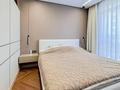2-бөлмелі пәтер · 54 м² · 4/9 қабат, мкр Думан-2, Мкрн Думан-2, бағасы: 58 млн ₸ в Алматы, Медеуский р-н — фото 18