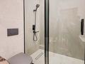 2-бөлмелі пәтер · 54 м² · 4/9 қабат, мкр Думан-2, Мкрн Думан-2, бағасы: 58 млн ₸ в Алматы, Медеуский р-н — фото 21