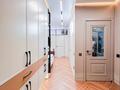 2-бөлмелі пәтер · 54 м² · 4/9 қабат, мкр Думан-2, Мкрн Думан-2, бағасы: 58 млн ₸ в Алматы, Медеуский р-н — фото 22