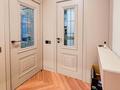 2-бөлмелі пәтер · 54 м² · 4/9 қабат, мкр Думан-2, Мкрн Думан-2, бағасы: 58 млн ₸ в Алматы, Медеуский р-н — фото 25