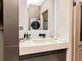 2-бөлмелі пәтер · 54 м² · 4/9 қабат, мкр Думан-2, Мкрн Думан-2, бағасы: 58 млн ₸ в Алматы, Медеуский р-н — фото 26