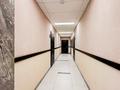2-бөлмелі пәтер · 54 м² · 4/9 қабат, мкр Думан-2, Мкрн Думан-2, бағасы: 58 млн ₸ в Алматы, Медеуский р-н — фото 29