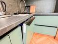 2-бөлмелі пәтер · 54 м² · 4/9 қабат, мкр Думан-2, Мкрн Думан-2, бағасы: 58 млн ₸ в Алматы, Медеуский р-н — фото 3