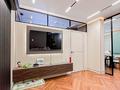 2-бөлмелі пәтер · 54 м² · 4/9 қабат, мкр Думан-2, Мкрн Думан-2, бағасы: 58 млн ₸ в Алматы, Медеуский р-н — фото 30
