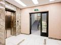 2-бөлмелі пәтер · 54 м² · 4/9 қабат, мкр Думан-2, Мкрн Думан-2, бағасы: 58 млн ₸ в Алматы, Медеуский р-н — фото 31