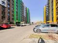 2-бөлмелі пәтер · 54 м² · 4/9 қабат, мкр Думан-2, Мкрн Думан-2, бағасы: 58 млн ₸ в Алматы, Медеуский р-н — фото 35