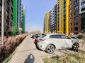 2-бөлмелі пәтер · 54 м² · 4/9 қабат, мкр Думан-2, Мкрн Думан-2, бағасы: 58 млн ₸ в Алматы, Медеуский р-н — фото 36