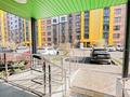 2-бөлмелі пәтер · 54 м² · 4/9 қабат, мкр Думан-2, Мкрн Думан-2, бағасы: 58 млн ₸ в Алматы, Медеуский р-н — фото 37