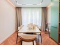 2-бөлмелі пәтер · 54 м² · 4/9 қабат, мкр Думан-2, Мкрн Думан-2, бағасы: 58 млн ₸ в Алматы, Медеуский р-н — фото 4