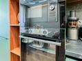 2-бөлмелі пәтер · 54 м² · 4/9 қабат, мкр Думан-2, Мкрн Думан-2, бағасы: 58 млн ₸ в Алматы, Медеуский р-н — фото 7
