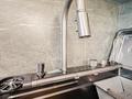 2-бөлмелі пәтер · 54 м² · 4/9 қабат, мкр Думан-2, Мкрн Думан-2, бағасы: 58 млн ₸ в Алматы, Медеуский р-н — фото 9